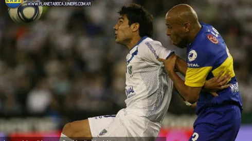 Para Orion y Clemente, la Selección