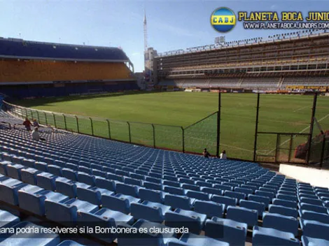 Bajo la lupa
