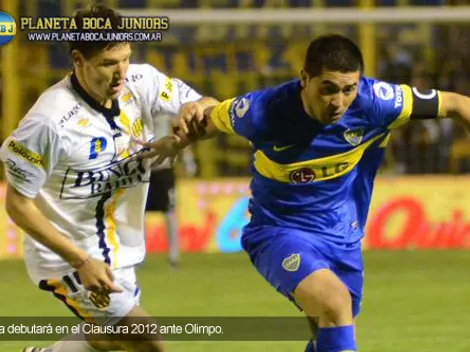 Febrero, el mes del debut