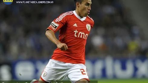 Seis millones por Gaitán