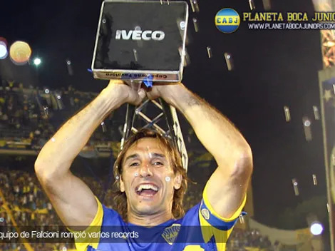 ¡Viva la diferencia!