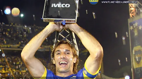 ¡Viva la diferencia!