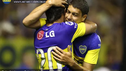 Battaglia, el más ganador de la historia