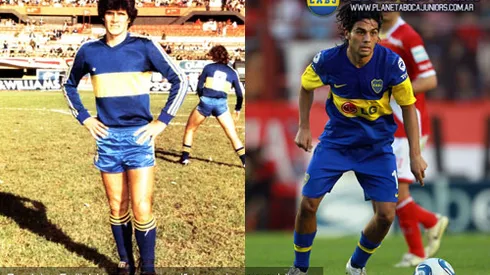 Perseveró y triunfó