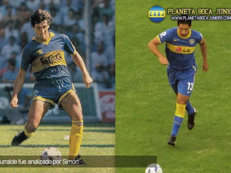 El Impenetrable, Chaco