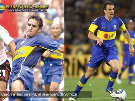 Se adaptó a la camiseta