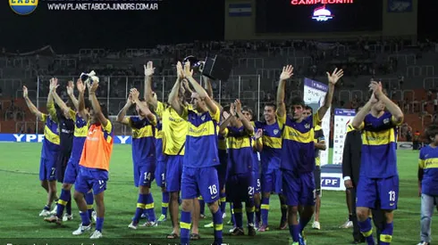 Lo que dejó el verano