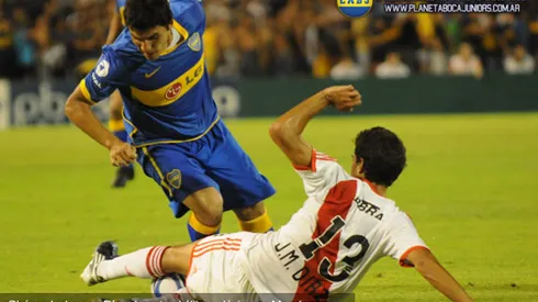 Mendoza le sienta bien