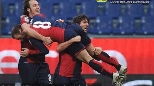 Palacio está intratable