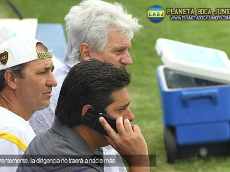 Opiniones: Tercer refuerzo