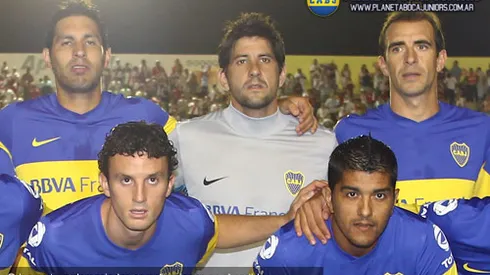 Debut exitoso en el clásico