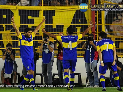 La paternidad no se toma vacaciones