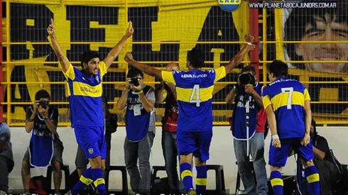 La paternidad no se toma vacaciones