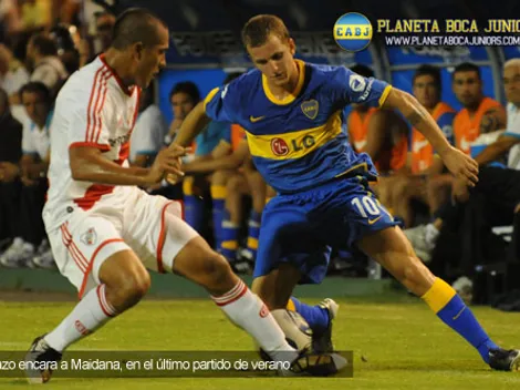 Números Superclásicos