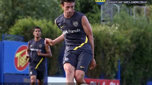 Ledesma: “Ninguno de los equipos tiene nada que perder”