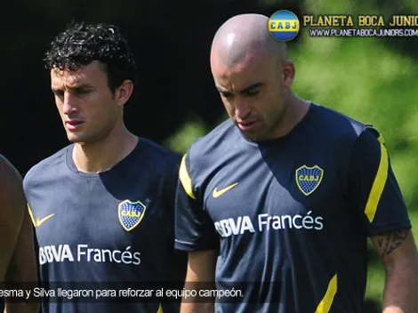 A pedir de Julio César