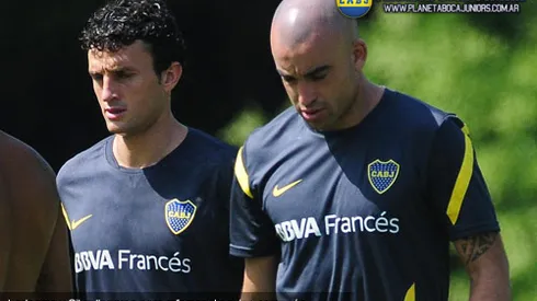 A pedir de Julio César