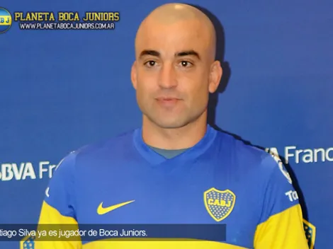 Un tanque en el ataque