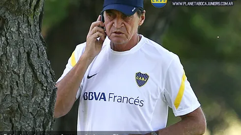 Debate: Tercer refuerzo