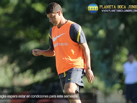 Estar bien físicamente