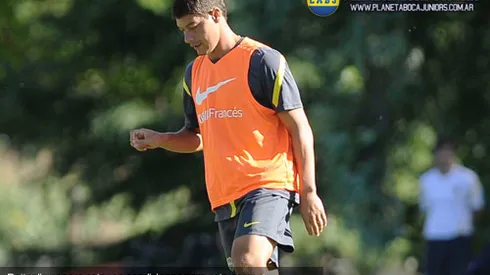 Estar bien físicamente