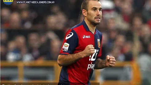 Volvió hecho una Joya