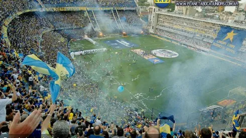 Se reabre la inscripción de socios