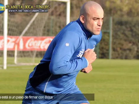 La FIFA autorizó a Silva para jugar la Libertadores