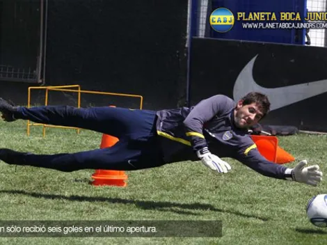 Orion: “No tenemos que dar opciones a la violencia”