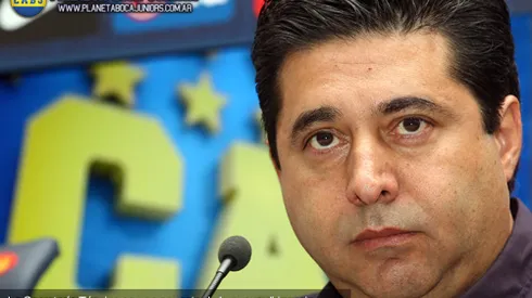 Debate: La secretaría técnica