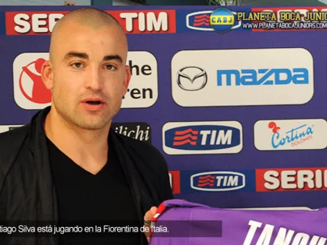 ¿De qué lado estás, Pelado?