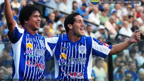 Representante de Ramírez: "Boca me llamó para pedir condiciones"