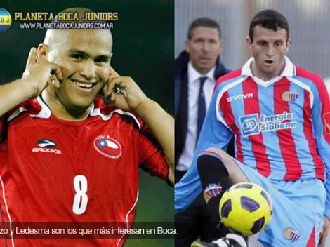 Mercado de pases: a paso lento