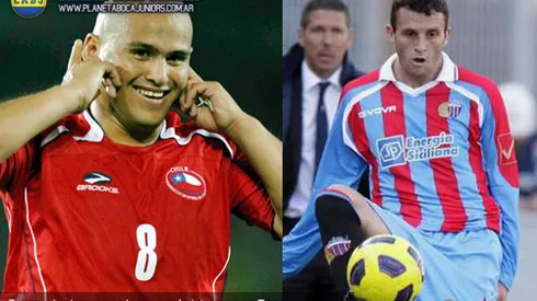 Mercado de pases: a paso lento