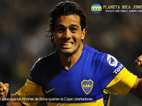 Erviti: “Hay que cerrar antes los partidos”