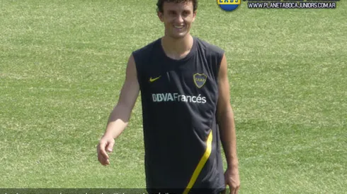 Ledesma: “Hay material para pelear en los tres frentes”