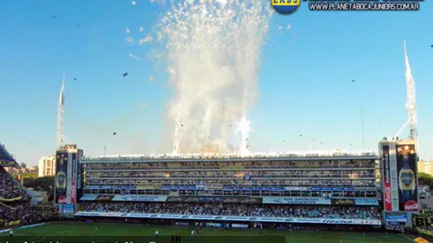 La victoria ante Newell's, en fotos