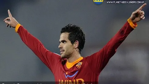 Cuatro ex Boca fueron convocados por Sabella