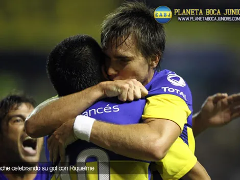 Video resumen: Boca Juniors 2 – 0 Olimpo