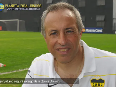 Cambios en juveniles