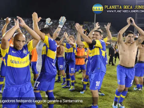 Por la Copa Argentina, en San Juan