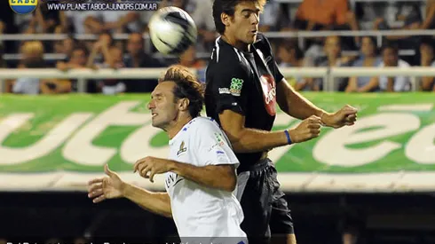 Hablaron los invitados del Titán II