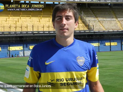 Uriarte: "Podemos estar más arriba, sólo depende de nosotros"