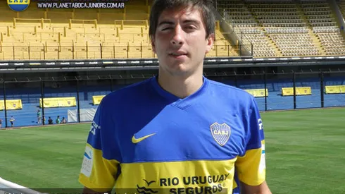 Uriarte: "Podemos estar más arriba, sólo depende de nosotros"