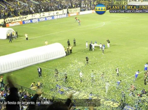 El color ante Arsenal, en fotos