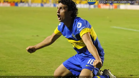 Ledesma: “Rescato la actitud, el esfuerzo y el carácter del equipo”