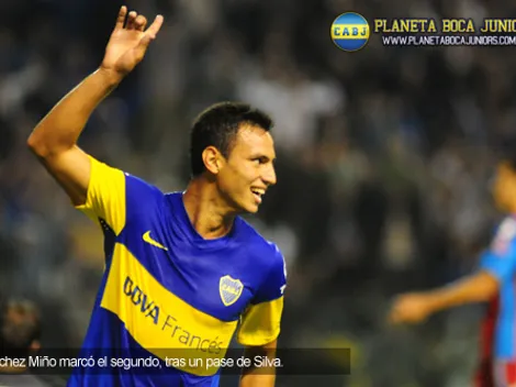 A una victoria de la clasificación