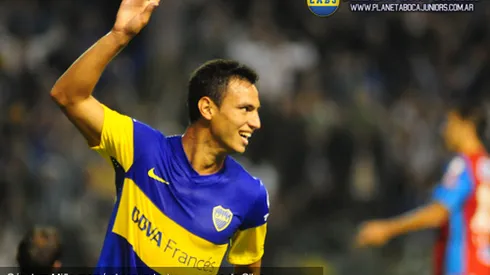 A una victoria de la clasificación