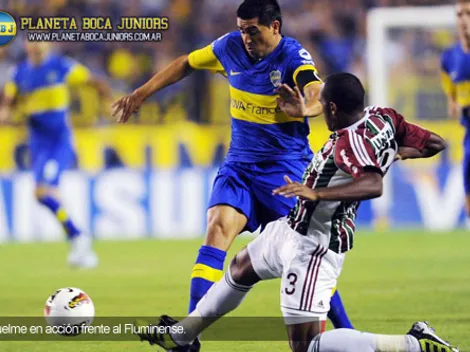 Acompañá al plantel a Brasil