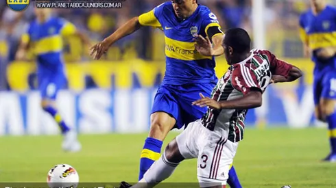 Acompañá al plantel a Brasil